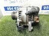 Alternador 373002A750