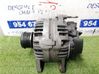 Generatorius 8200390675