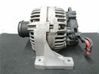 Alternador 30667894