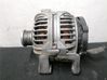 Generator/alternator 124525019