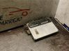 Engine control unit/module ECU R04080026C
