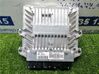Engine control unit/module ECU HW9655534080