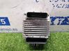 Engine control unit/module ECU 9355909