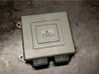 Engine control unit/module ECU LF5018881G