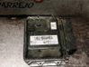 Unidad de control/módulo ECU del motor 55575315