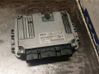 Engine control unit/module ECU 281011561