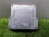 Engine control unit/module ECU 281010935