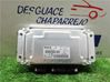 Engine control unit/module ECU 9650348080