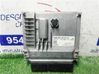 Galios (ECU) modulis 28459901