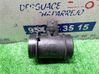 Caudalímetro de flujo del aire 281002182