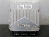 Engine control unit/module ECU 5WS40020FT