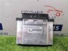 Unidad de control/módulo ECU del motor 261S17501