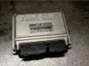 Engine control unit/module ECU 281011434