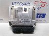 Engine control unit/module ECU 281013279