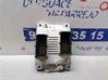 Engine control unit/module ECU 55350552