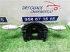Multifunctional control switch/knob 61311484329
