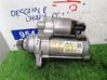 Starter motor 2M911024Q