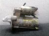 Motor de arranque 3M5T11000CE