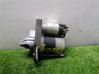 Starter motor 8A5097BZB