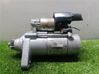 Motor de arranque 2Z911024B