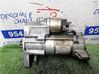 Starter motor 4R8311001AC