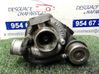Turbo 2245420