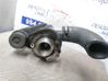 Turbo 2245420