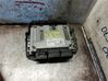 Engine control unit/module ECU 281017337