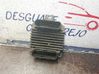 Komputer / Sterownik ECU silnika 9355929