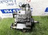 Polttoaineen ruiskutuksen suurpainepumppu 331002A410