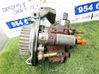 Fuel injection high pressure pump 9685440880