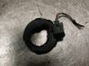 Anti-theft wheel nuts and lock YWD100081