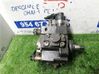 Bomba de alta presión de inyección de combustible 331002A410