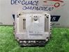 Engine control unit/module ECU 8200311539