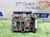Fuse module BSMB2
