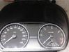 Speedometer (instrument cluster) 9166821