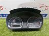 Speedometer (instrument cluster) 25811510