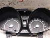 Speedometer (instrument cluster) 8A6F10894