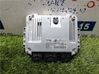 Engine control unit/module ECU 9658945280