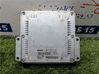 Engine control unit/module ECU 9636256980