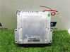 Engine control unit/module ECU 281011081