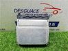 Unidad de control/módulo ECU del motor 261207712