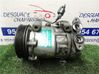 Klimakompressor Pumpe SD7V161248