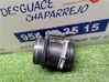 Oro srauto matuoklis 4L906461B
