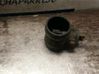 Mass air flow meter 93328218