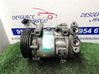 Compresseur de climatisation SD7V161255