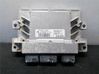 Unidad de control/módulo ECU del motor S120202116A