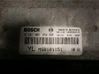 Engine control unit/module ECU 281001956
