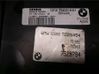 Engine control unit/module ECU 12147520019