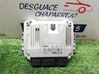 Engine control unit/module ECU 281011633